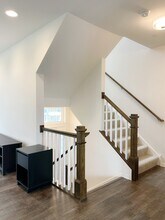 4449 Monroe Ct in Naperville, IL - Building Photo - Building Photo