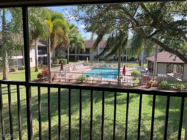 10 Beth Stacey Blvd in Lehigh Acres, FL - Building Photo - Building Photo