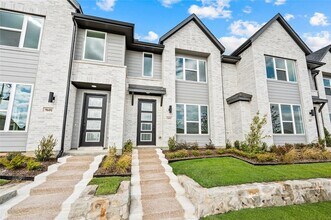 9605 Dahlia Blvd in Mesquite, TX - Building Photo - Building Photo