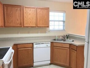 116 Dupre Mill Ct in Lexington, SC - Building Photo - Building Photo