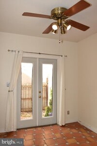 26 E Wheeling St photo'