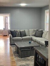 21 Brookline Ave in Nutley, NJ - Building Photo - Building Photo