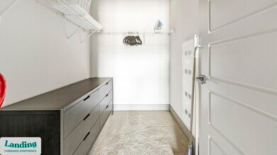 640 21st Ave N, Unit 105 in Nashville, TN - Building Photo - Building Photo