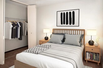 2825 Fremont Ave S in Minneapolis, MN - Building Photo - Building Photo