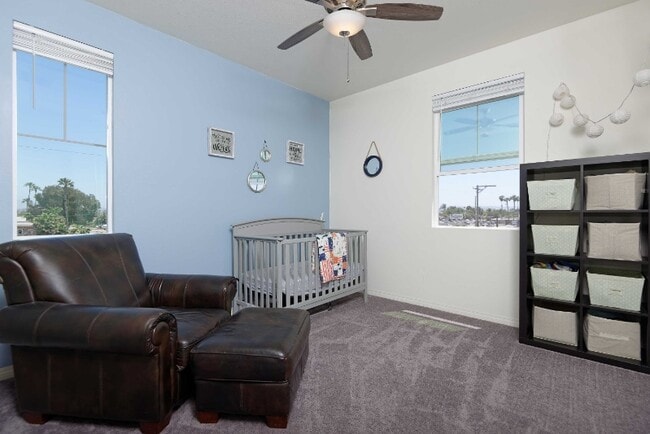 529 Sandpiper Wy in Imperial Beach, CA - Building Photo - Building Photo