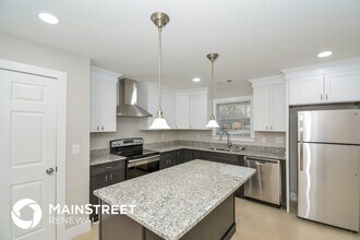 115 Green Meadow Dr in Gallatin, TN - Building Photo - Building Photo