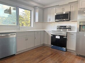 15 Baylis Ct in Tarrytown, NY - Building Photo - Building Photo