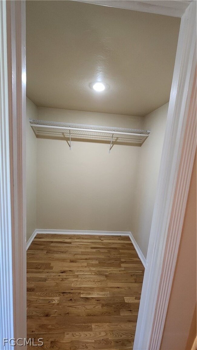 property at 6118 Montego Bay Loop