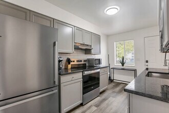 493 Diven Ln in Columbus, OH - Building Photo - Building Photo