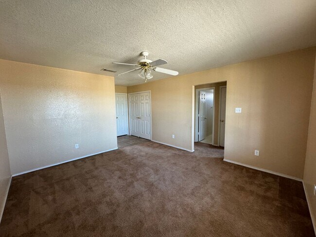 3203 Toledo Dr in Killeen, TX - Building Photo - Building Photo