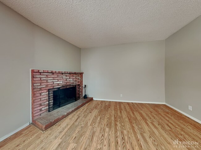 1645 Vance Wy in Sparks, NV - Building Photo - Building Photo