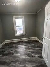 34 Garfield St in Yonkers, NY - Building Photo - Building Photo