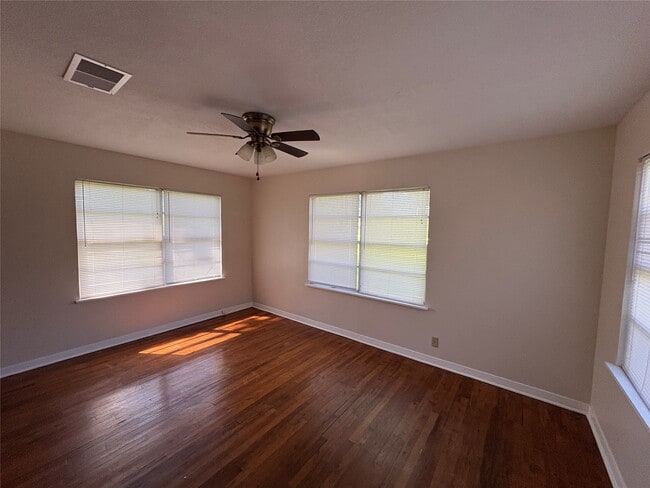 property at 3922 County Rd 704