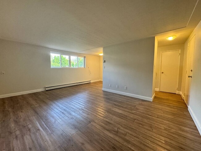 property at 1100 Wellington St