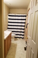 2323 Ponderosa Ct in Fort Collins, CO - Foto de edificio - Building Photo