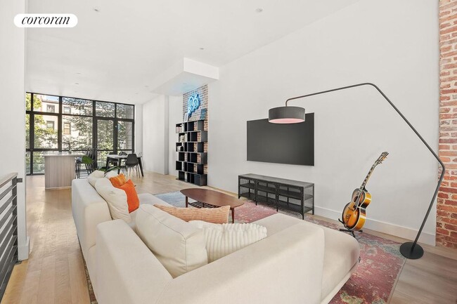 property at 67 Jefferson Ave