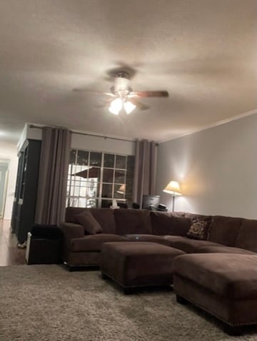 1209 E Austin St in Nacogdoches, TX - Building Photo - Building Photo