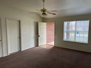304 Primrose in Copperas Cove, TX - Building Photo - Building Photo