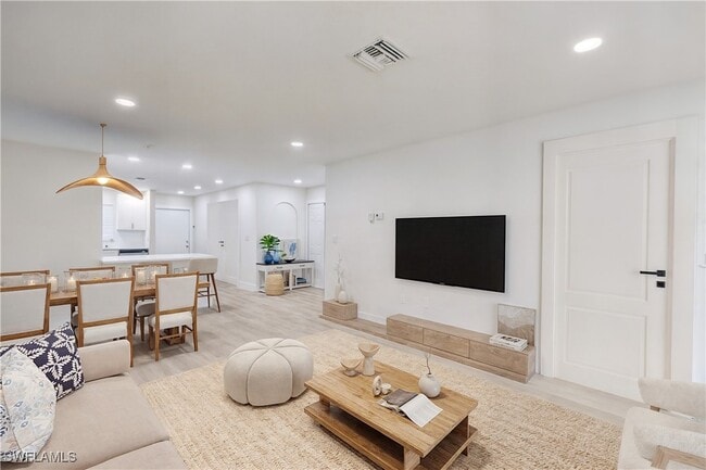 property at 5 Watercolor Way