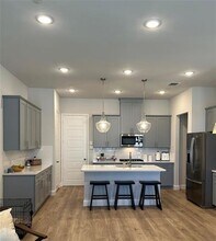 301 Colusa Dr in Lewisville, TX - Building Photo - Building Photo