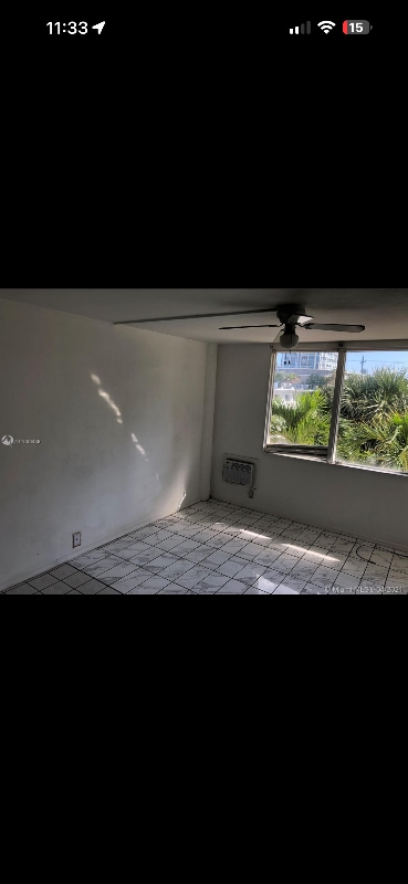 property at 6484 Indian Creek Dr