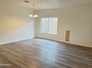 20294 N 84th Ave in Peoria, AZ - Building Photo - Building Photo
