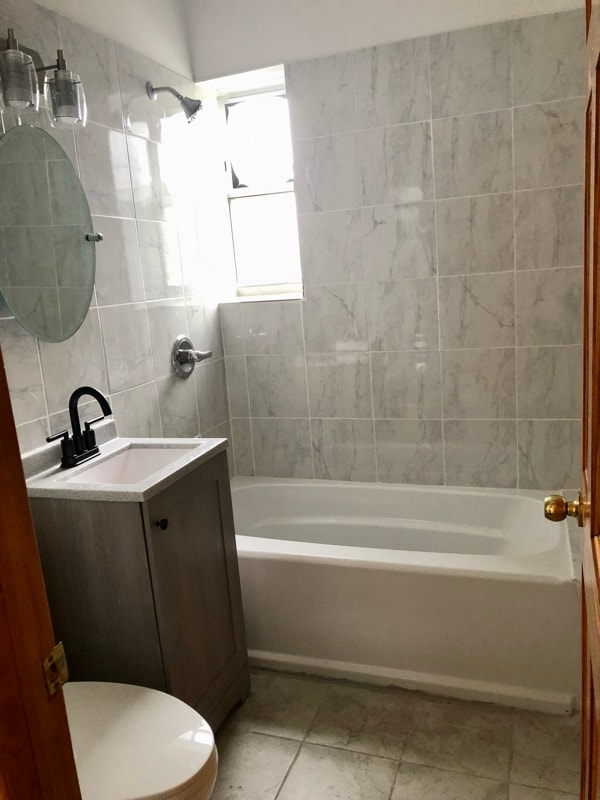 property at 1638 S 50th Ave