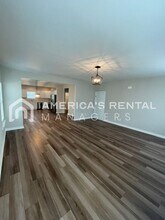 2124 Ellsworth Lp Rd in Cullman, AL - Building Photo - Building Photo