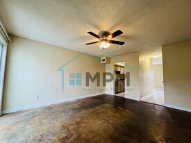 117 Jennifer Ln in Monroe, LA - Building Photo