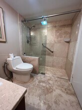 8877 Collins Ave, Unit 404 in Surfside, FL - Building Photo - Building Photo