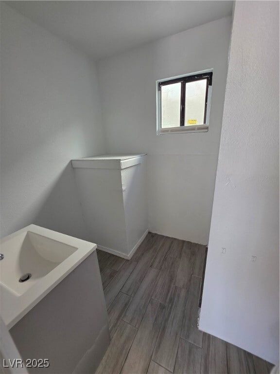 property at 239 W New York Ave
