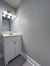 3600 Riverside Dr in Norfolk, VA - Foto de edificio - Building Photo