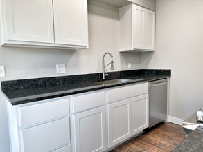 602 SW C St in Bentonville, AR - Building Photo - Building Photo