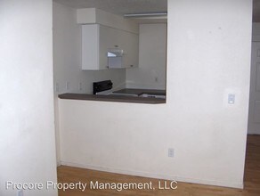 1312 S Denver Ave in Boise, ID - Building Photo - Building Photo