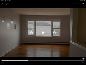 130 Grant Ave in East Newark, NJ - Building Photo - Building Photo