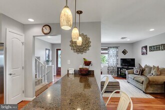 127 Mountainview Dr in Halifax, PA - Building Photo - Building Photo