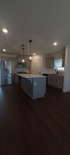 2113 Novato Ct in Atwater, CA - Building Photo - Building Photo