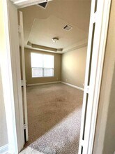 4115 Astoria Manor Ln in Fulshear, TX - Building Photo - Building Photo