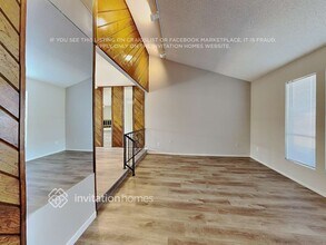 4507 W Gardenia Ave in Glendale, AZ - Building Photo - Building Photo