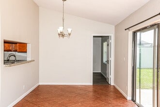 9702 Nevada Pl in Boca Raton, FL - Building Photo - Building Photo