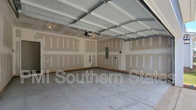 108 Strongridge Trl in Simpsonville, SC - Building Photo - Building Photo