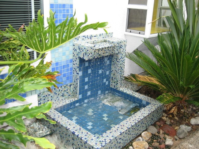 807 5th Street in Santa Monica in Santa Monica, CA - Building Photo - Building Photo