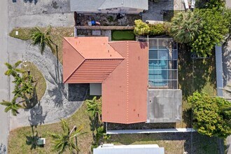 2650 NE 22nd St in Pompano Beach, FL - Building Photo - Building Photo