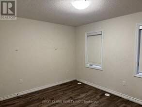 2093 Prestonvale Rd in Clarington, ON - Building Photo - Building Photo