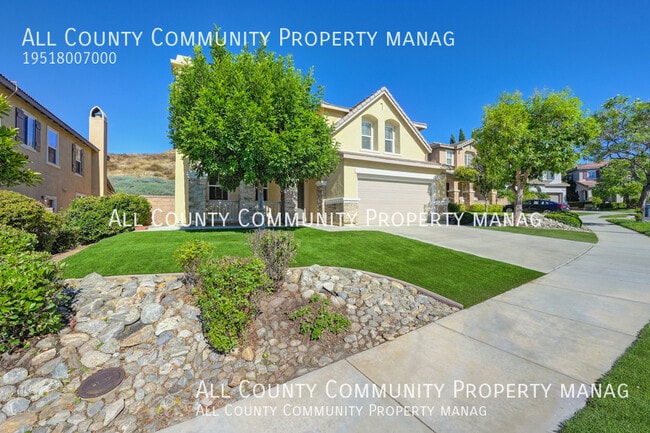 property at 34322 Heather Ridge Rd