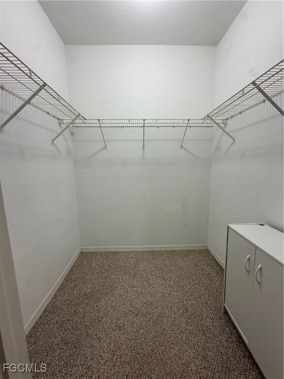 property at 23680 Walden Center Dr