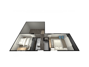 493 Pucket Cir in Colorado Springs, CO - Building Photo - Building Photo