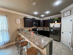 42337 Lakestone Dr in Prairieville, LA - Building Photo - Building Photo