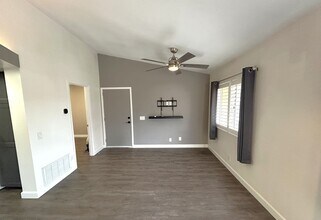 3719 Oak Creek Dr in Ontario, CA - Building Photo - Building Photo