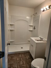 1120 Montana St in Gooding, ID - Building Photo - Building Photo